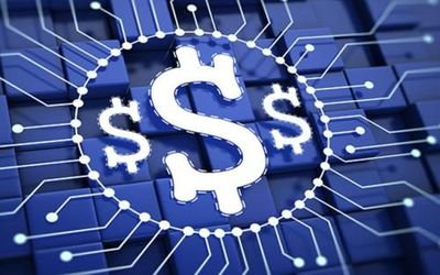 Ethereum钱包安卓版